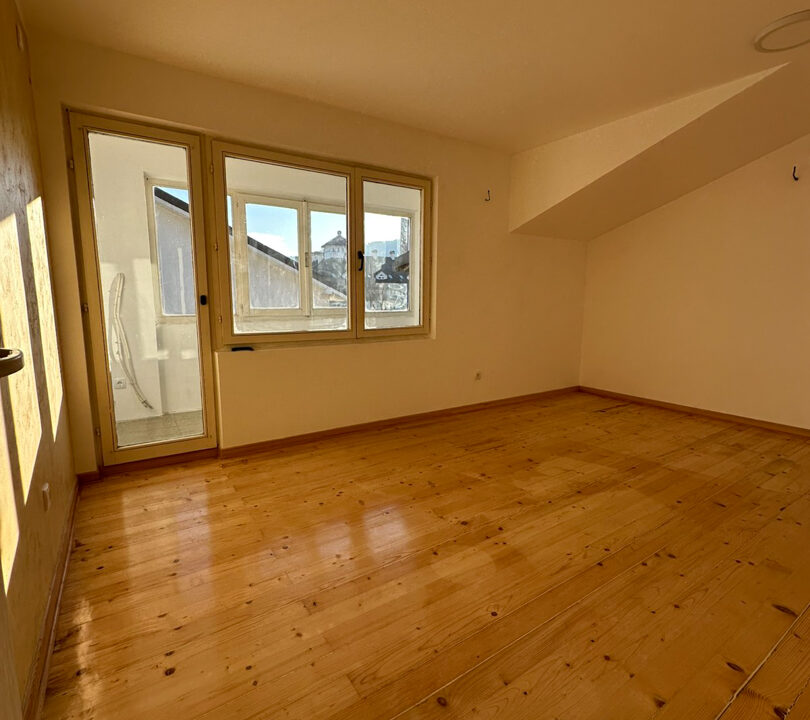 viber_slika_2026-02-23_13-28-56-457