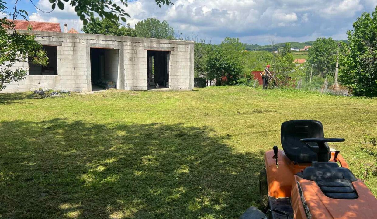 viber_slika_2026-02-25_12-21-00-866