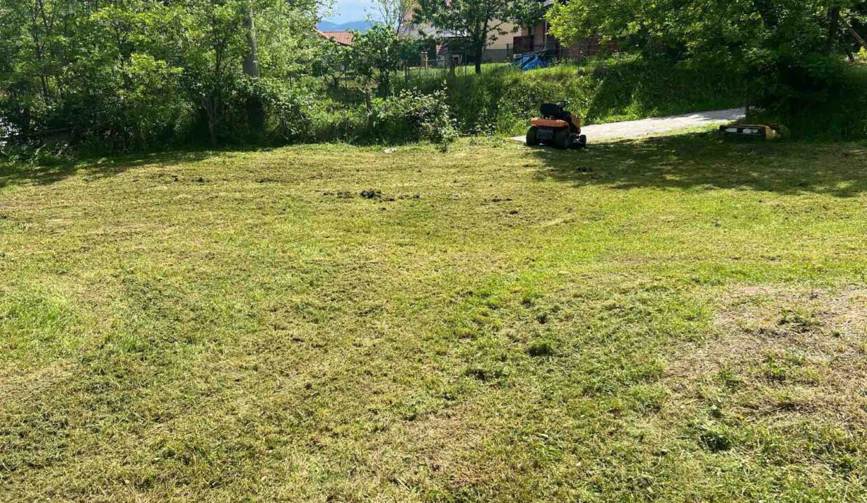 viber_slika_2026-02-25_12-21-01-104