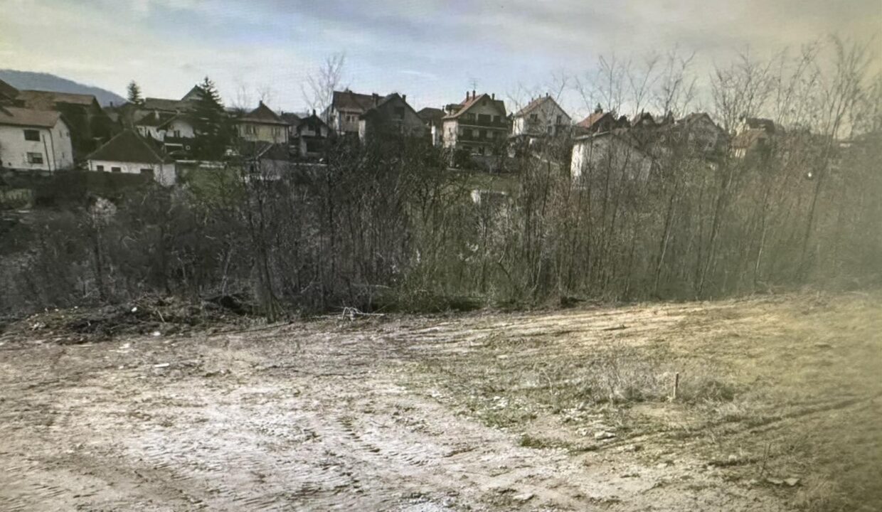 viber_slika_2026-02-27_09-30-00-684