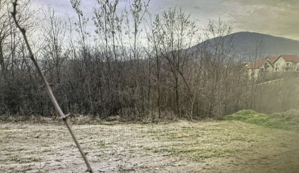 viber_slika_2026-02-27_09-30-00-907