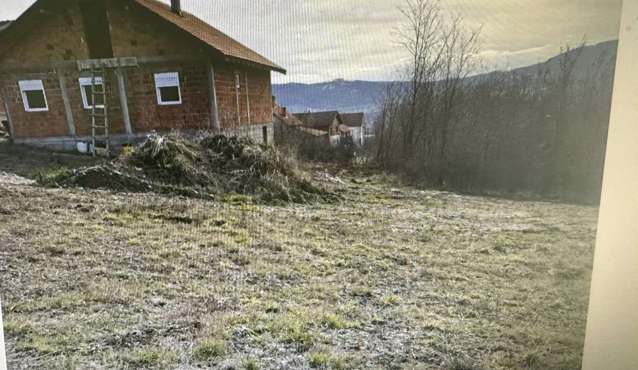 viber_slika_2026-02-27_09-30-01-110