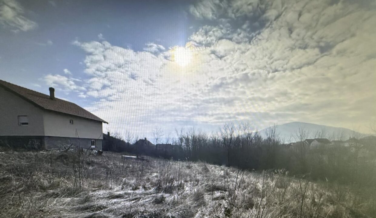 viber_slika_2026-02-27_09-30-01-327