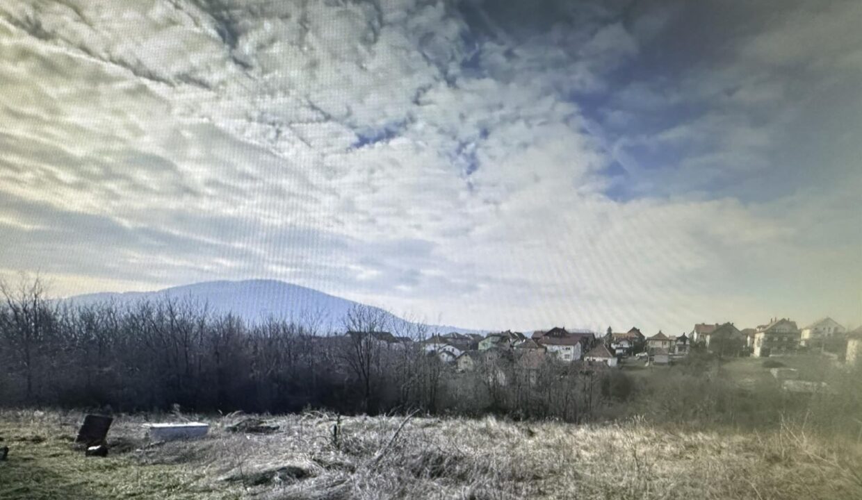 viber_slika_2026-02-27_09-30-01-538