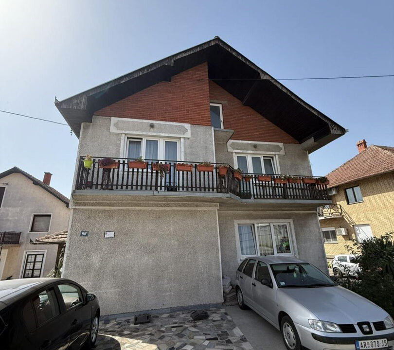 3918_viber_image_2025-08-29_13-46-31-129_1756816727