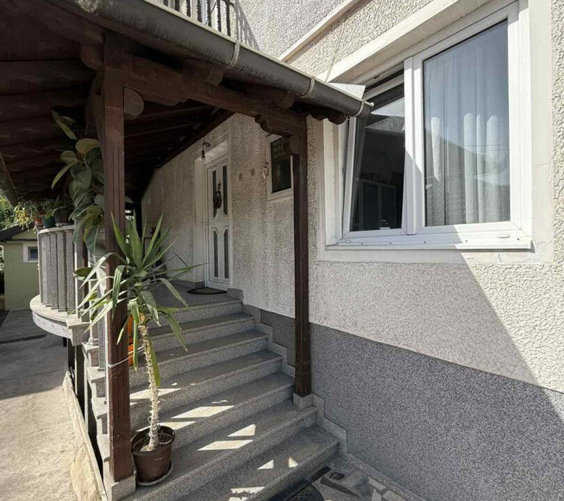 3918_viber_image_2025-08-29_13-47-32-420_1756816728