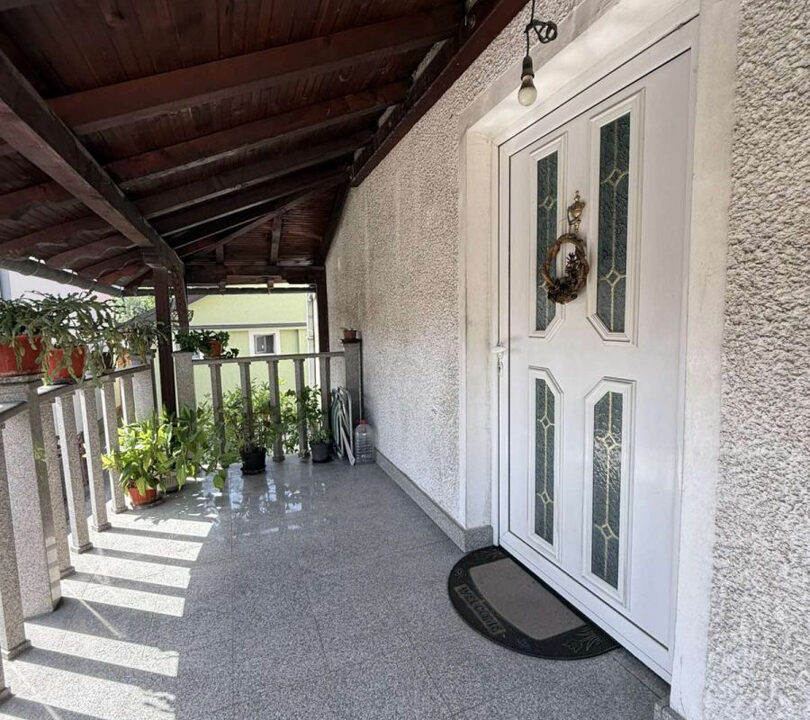 3918_viber_image_2025-08-29_13-47-53-652_1756816729