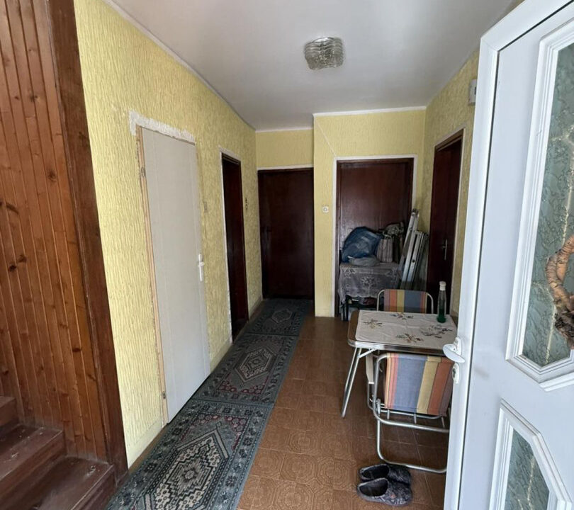 3918_viber_image_2025-08-29_13-47-53-685_1756816729