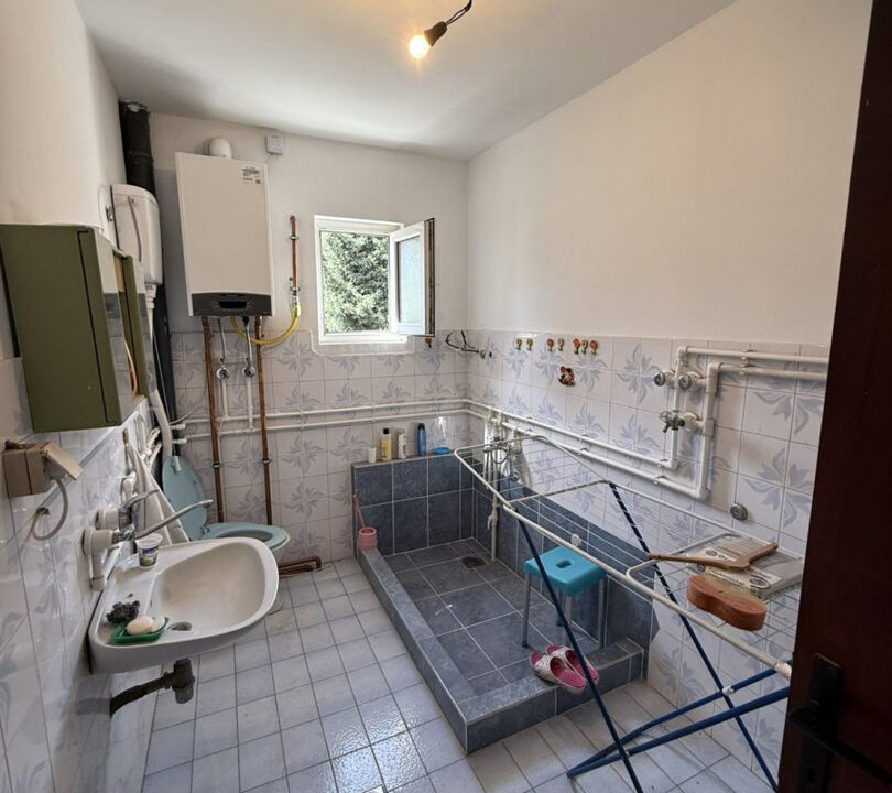 3918_viber_image_2025-08-29_13-47-53-753_1756816730