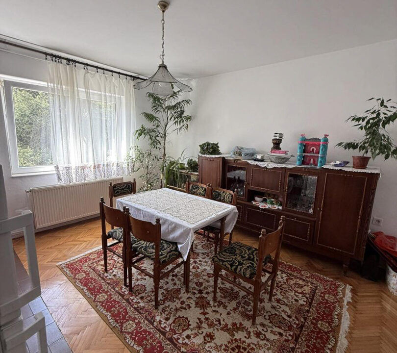 3918_viber_image_2025-08-29_13-47-53-811_1756816730