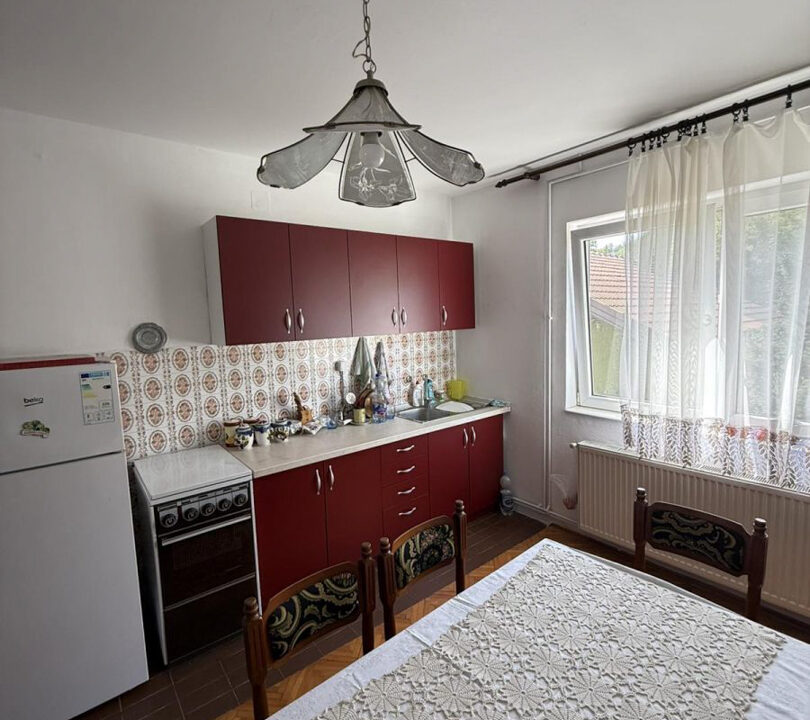 3918_viber_image_2025-08-29_13-47-53-910_1756816731