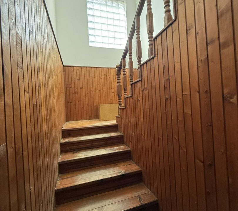 3918_viber_image_2025-08-29_13-47-53-999_1756816732