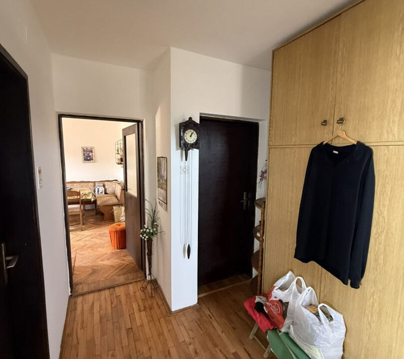 3918_viber_image_2025-08-29_13-47-54-065_1756816733