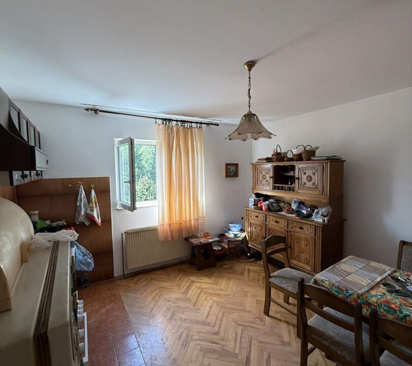 3918_viber_image_2025-08-29_13-47-54-117_1756816734