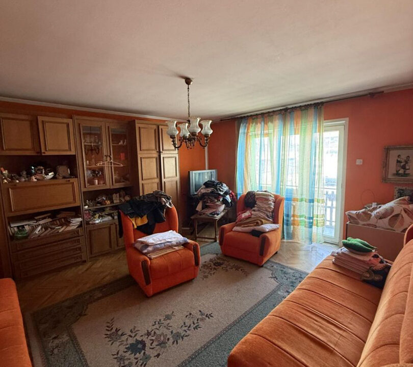 3918_viber_image_2025-08-29_13-47-54-197_1756816734