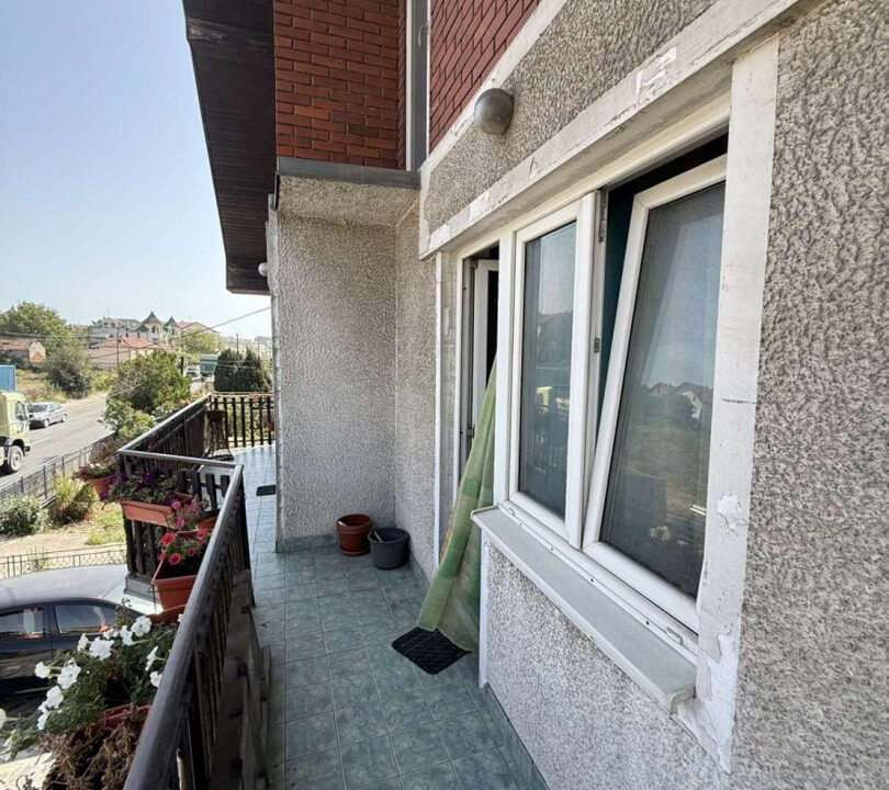 3918_viber_image_2025-08-29_13-47-54-332_1756816736