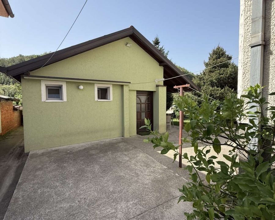 3918_viber_image_2025-08-29_13-47-54-446_1756816737 - Copy