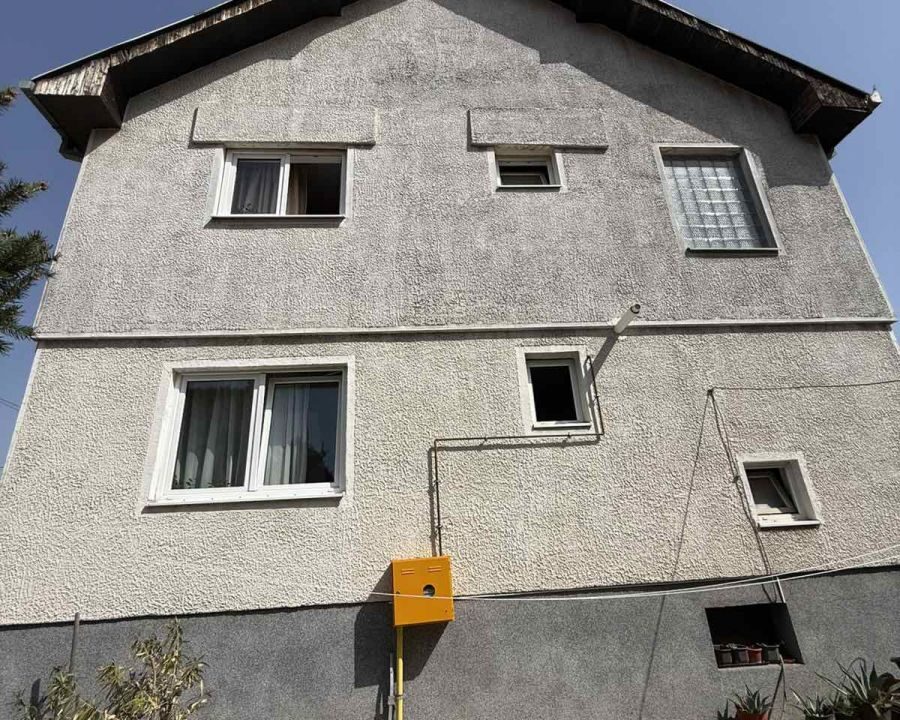 3918_viber_image_2025-08-29_13-47-54-634_1756816738 - Copy