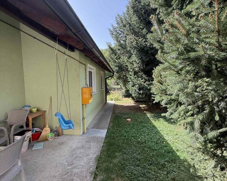 3918_viber_image_2025-08-29_13-47-54-757_1756816739 - Copy