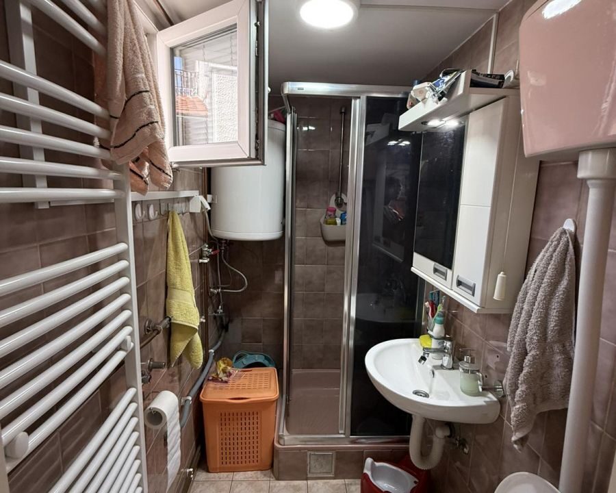 3918_viber_image_2025-08-29_13-47-54-798_1756816740 - Copy