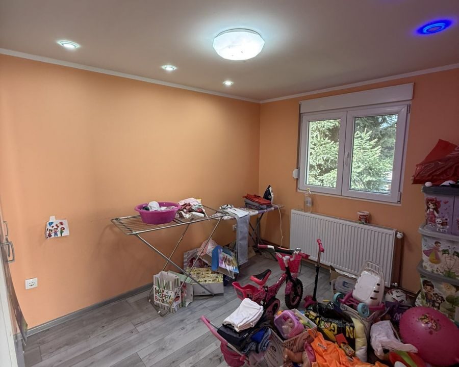 3918_viber_image_2025-08-29_13-47-54-838_1756816740 - Copy