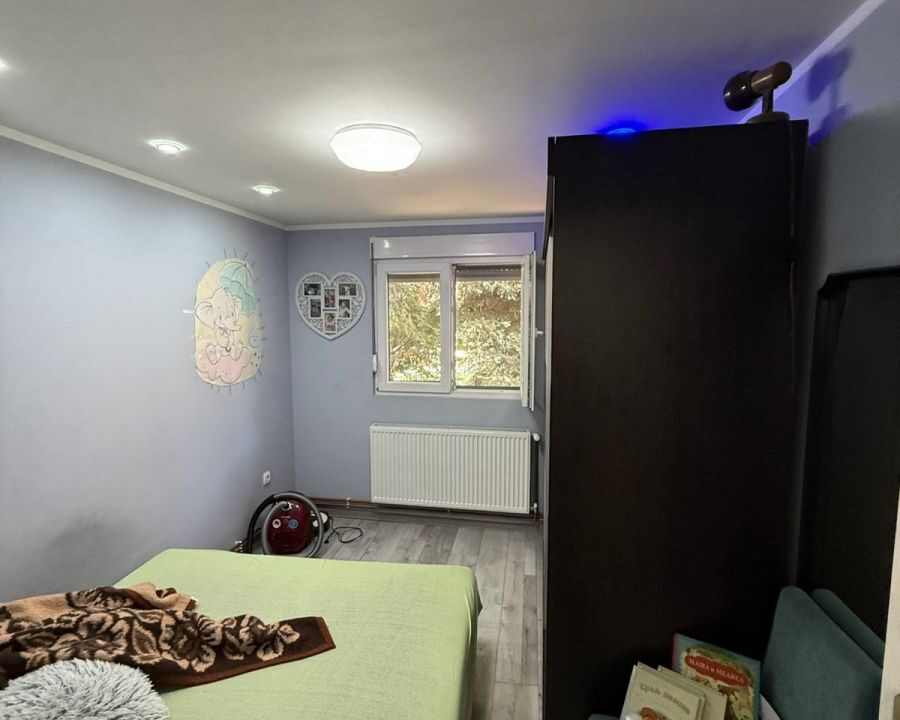 3918_viber_image_2025-08-29_13-47-54-913_1756816741 - Copy