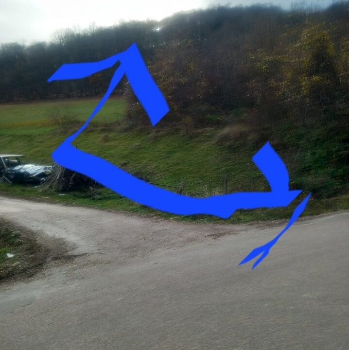 viber_slika_2026-01-28_10-20-42-349