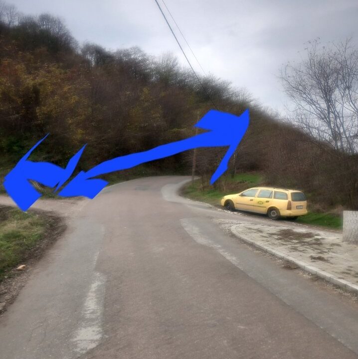 viber_slika_2026-01-28_10-20-42-677