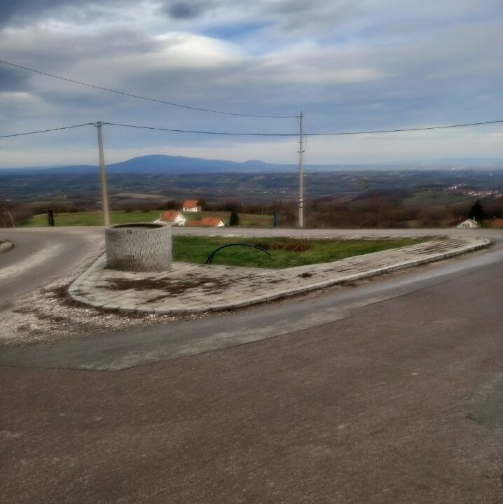 viber_slika_2026-01-28_10-20-42-946