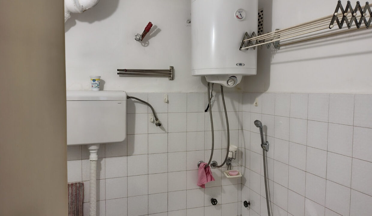 viber_slika_2026-02-02_11-07-58-930