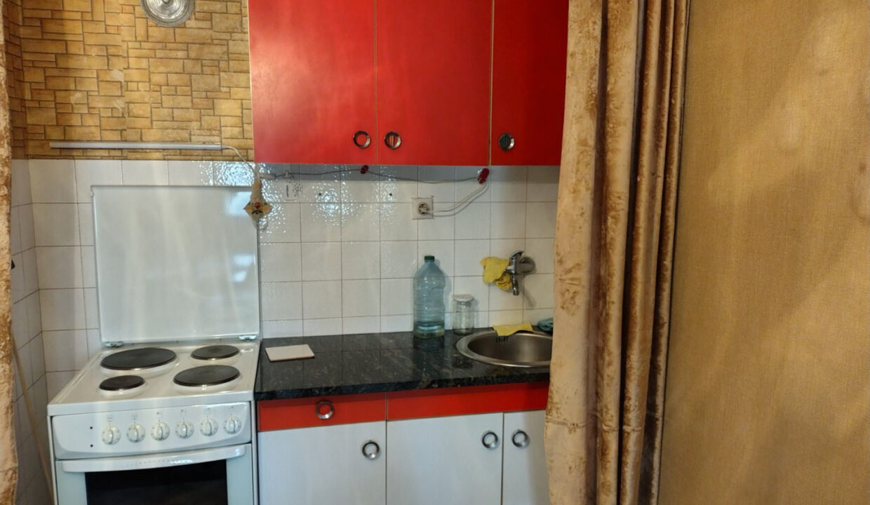 viber_slika_2026-02-02_11-07-59-085