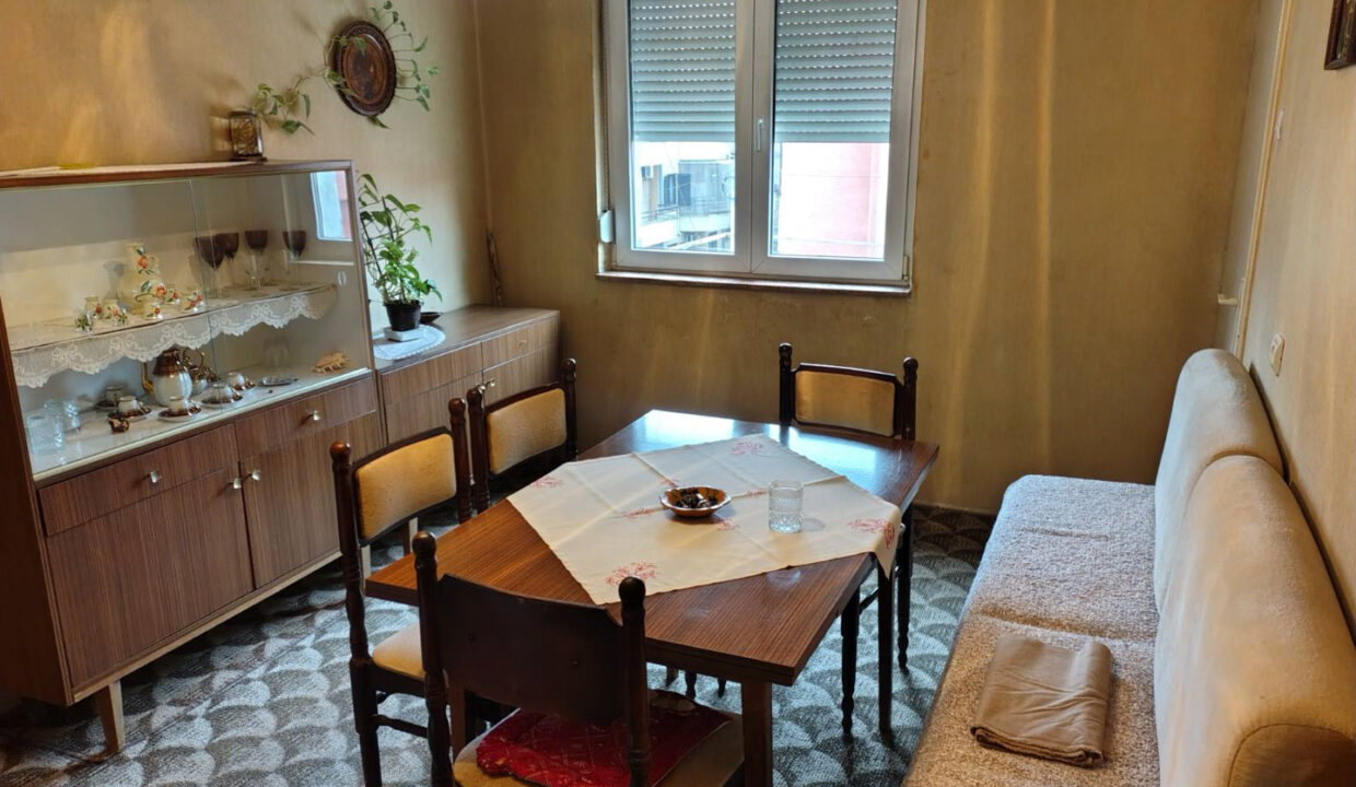 viber_slika_2026-02-02_11-07-59-154