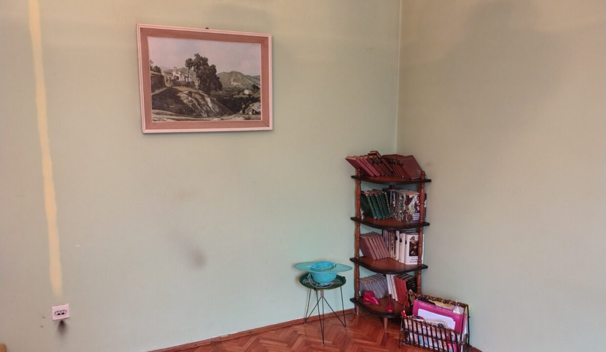 viber_slika_2026-02-02_11-07-59-229