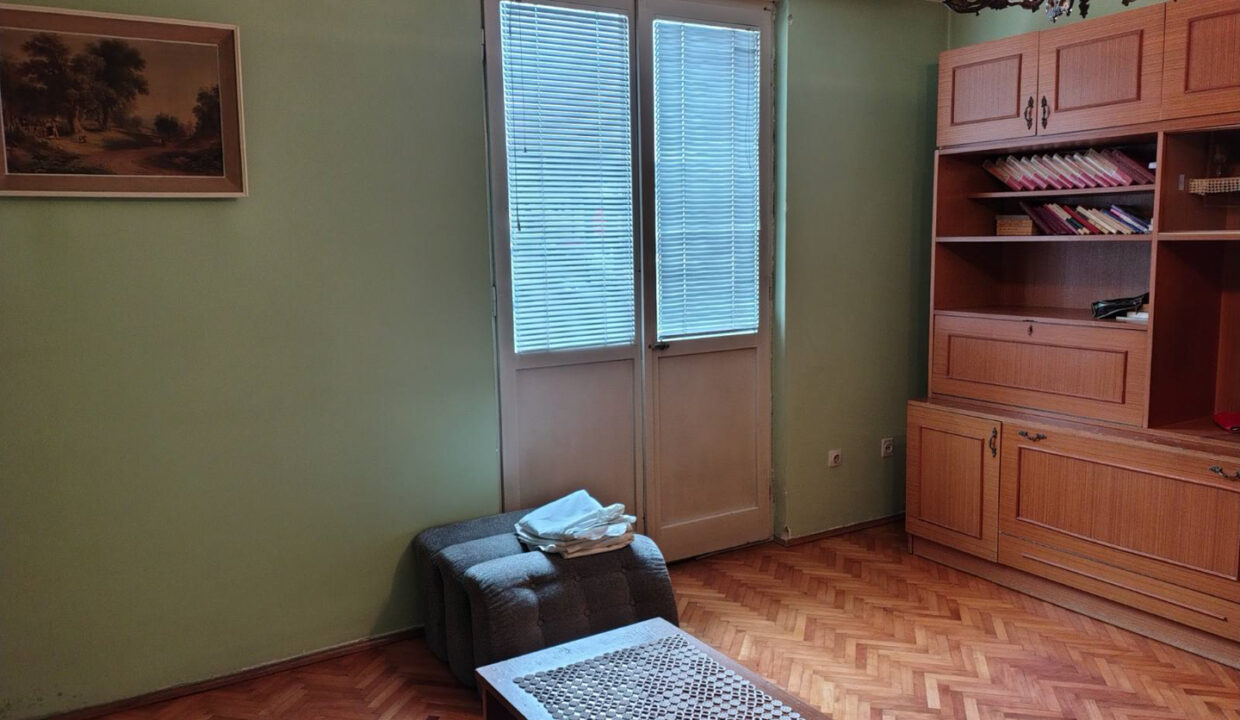 viber_slika_2026-02-02_11-07-59-404