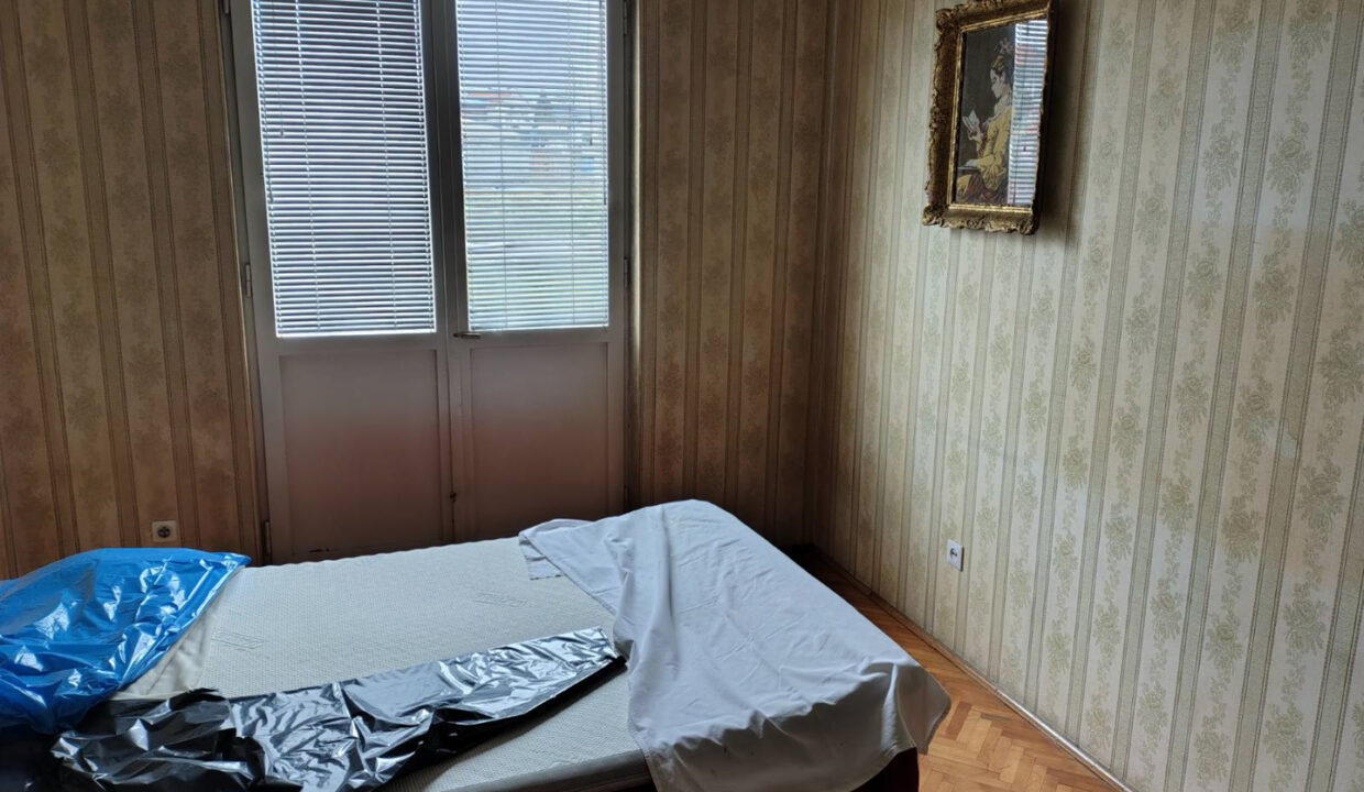 viber_slika_2026-02-02_11-07-59-559