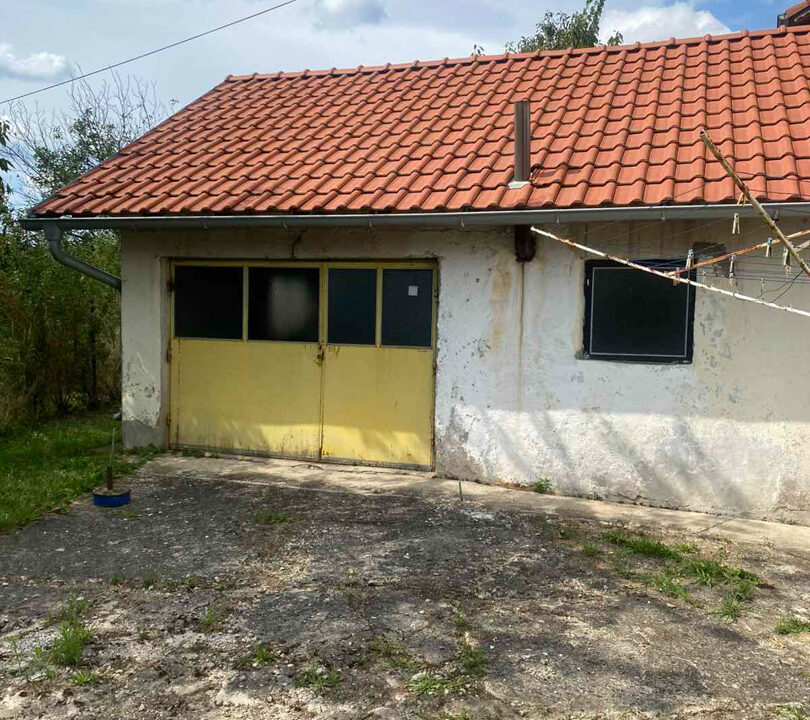 viber_slika_2026-03-02_14-32-19-542