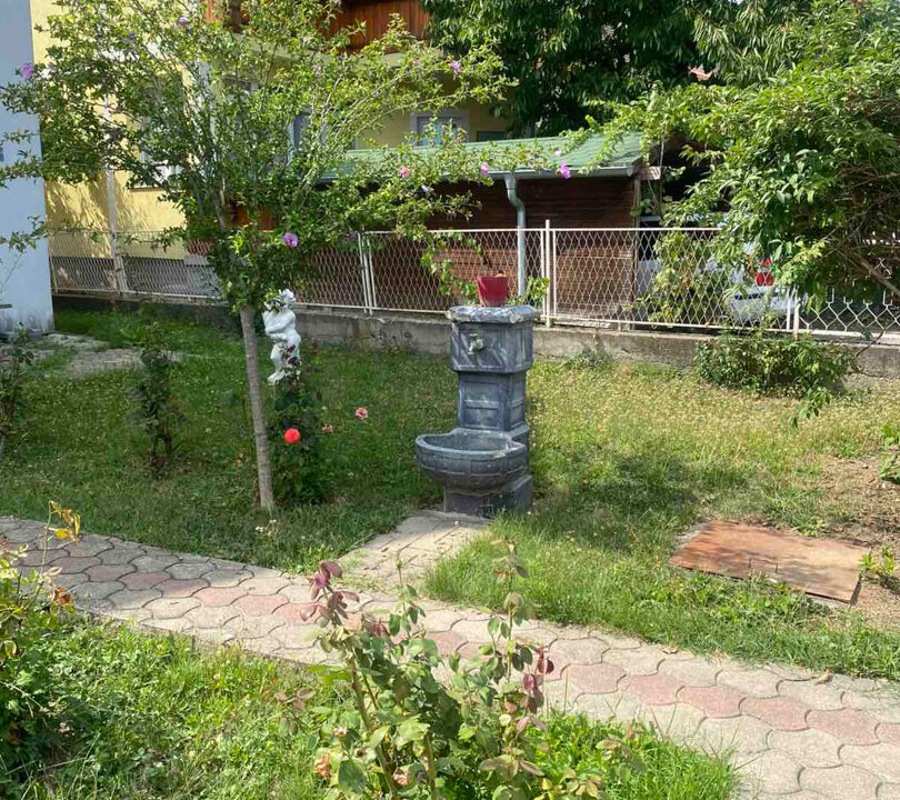 viber_slika_2026-03-02_14-32-19-763