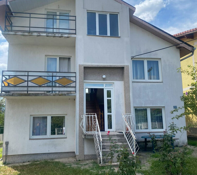 viber_slika_2026-03-02_14-32-19-989