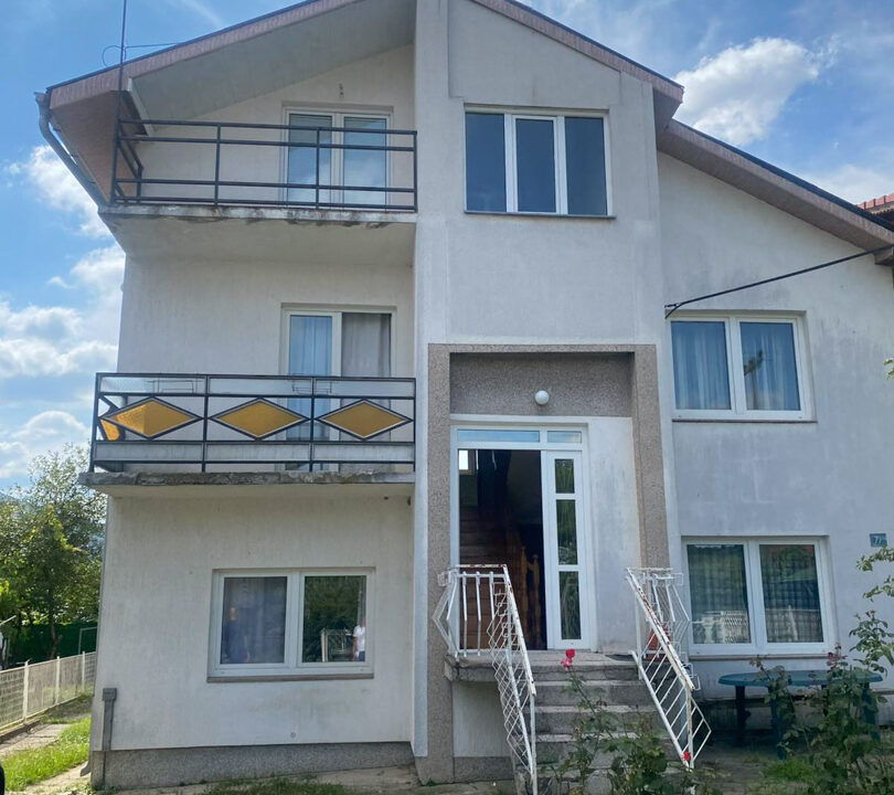 viber_slika_2026-03-02_14-32-20-200