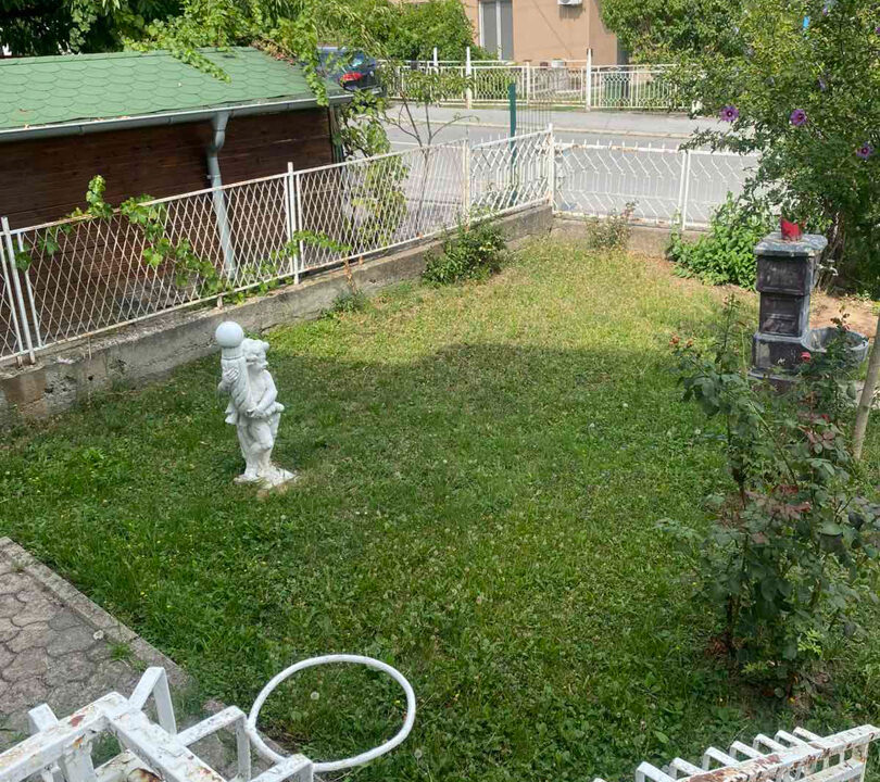 viber_slika_2026-03-02_14-32-20-417