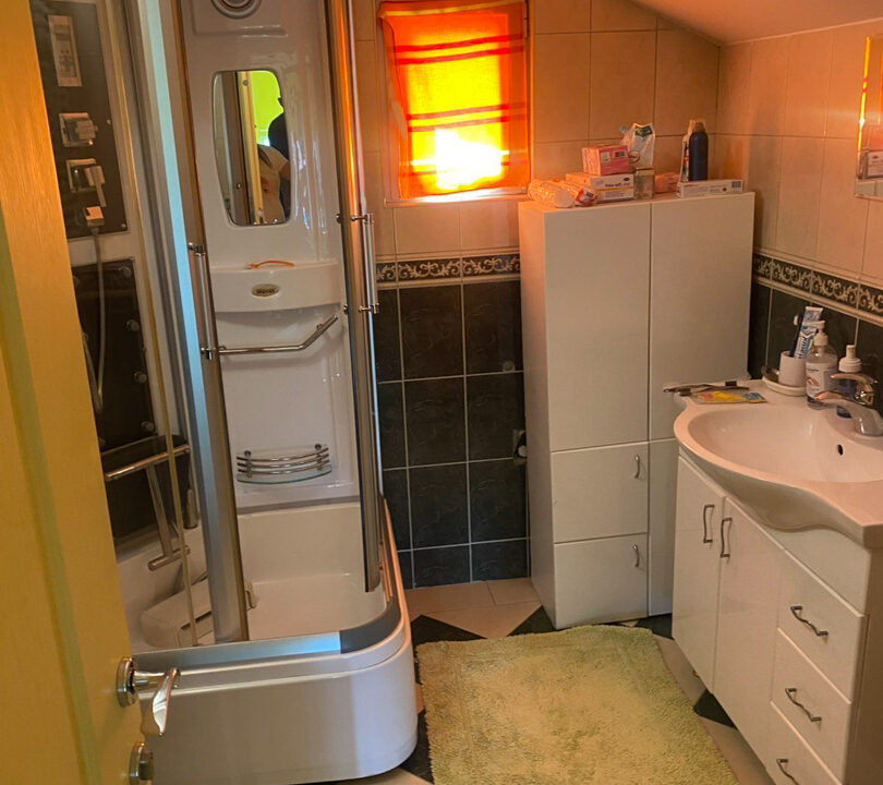 viber_slika_2026-03-02_14-32-20-658