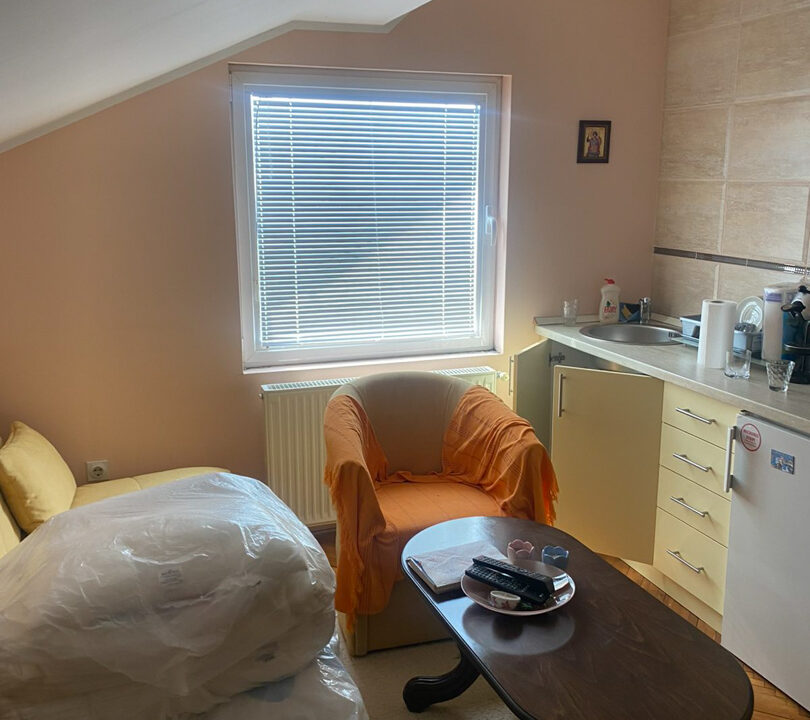 viber_slika_2026-03-02_14-32-20-856