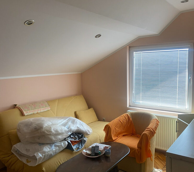 viber_slika_2026-03-02_14-32-21-059