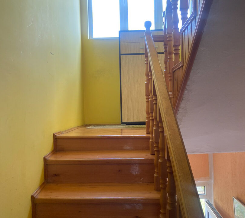 viber_slika_2026-03-02_14-32-21-273