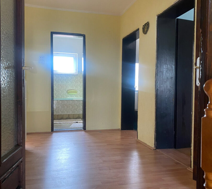 viber_slika_2026-03-02_14-32-21-478