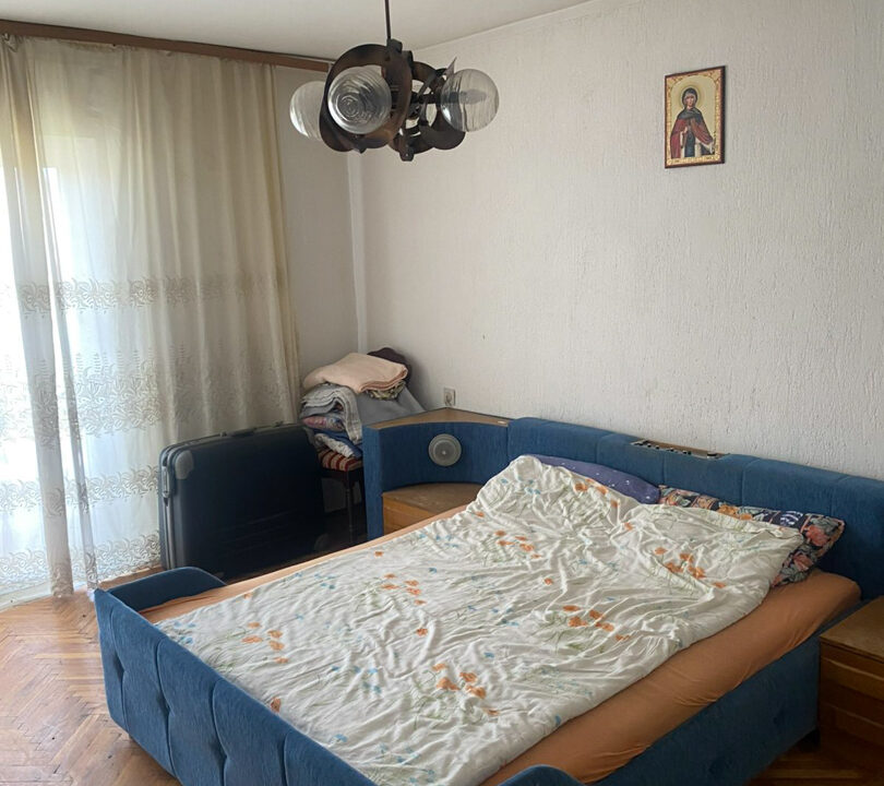 viber_slika_2026-03-02_14-32-21-669