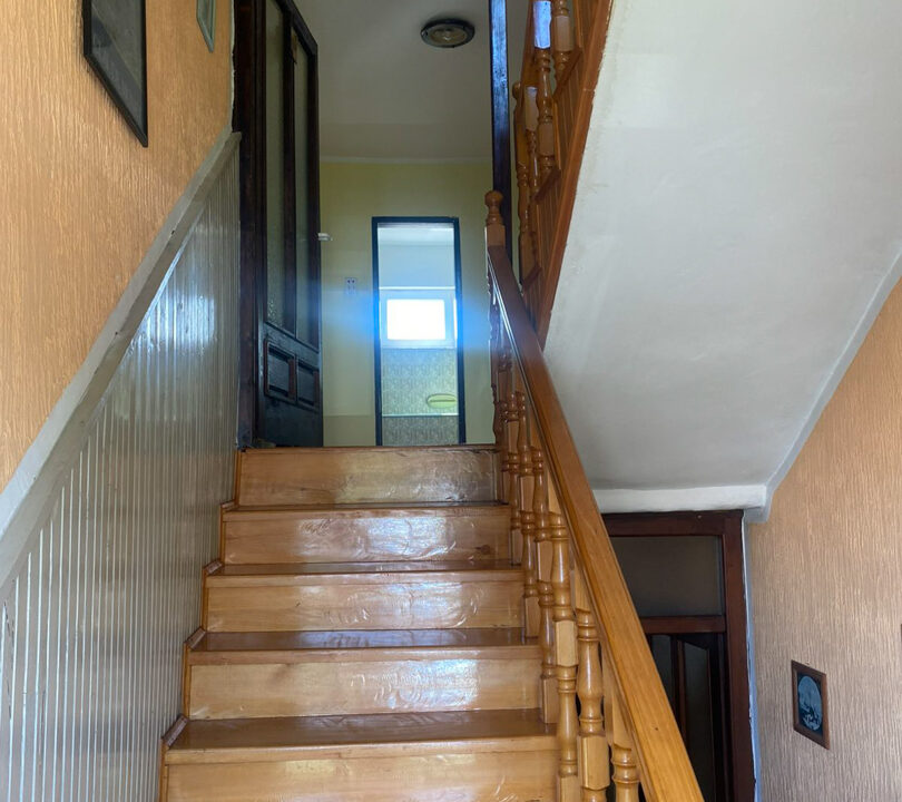 viber_slika_2026-03-02_14-32-21-872