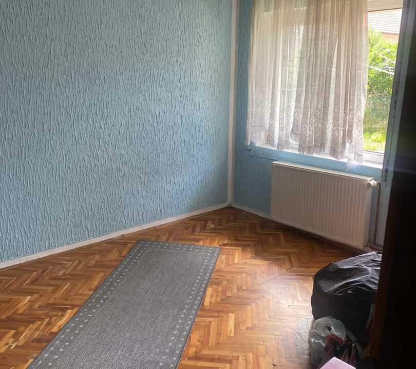 viber_slika_2026-03-02_14-32-22-099