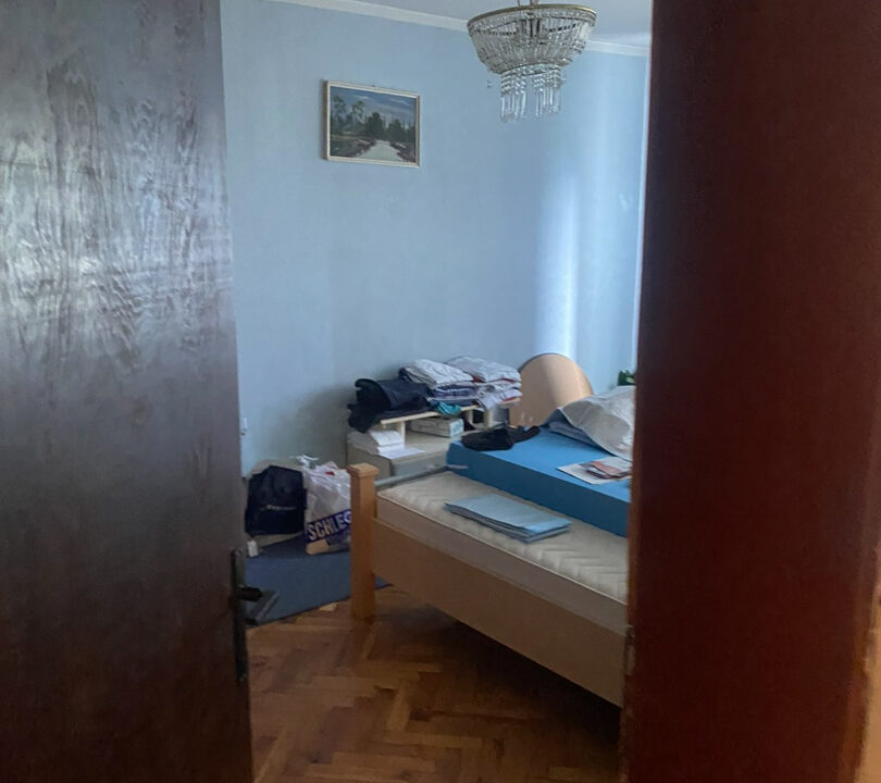 viber_slika_2026-03-02_14-32-22-546