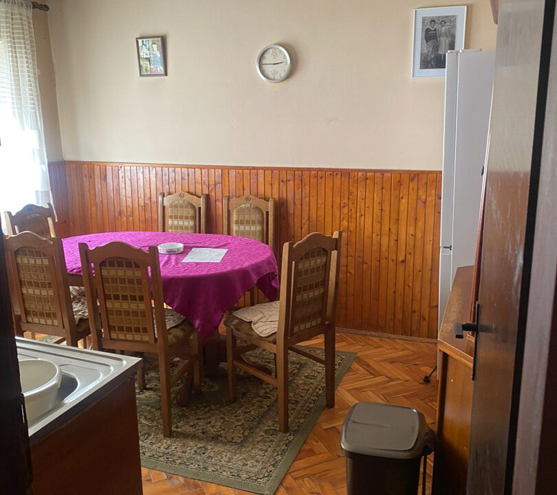 viber_slika_2026-03-02_14-32-22-757